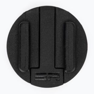 Адаптер за велосипед за телефон SP CONNECT to SPC black