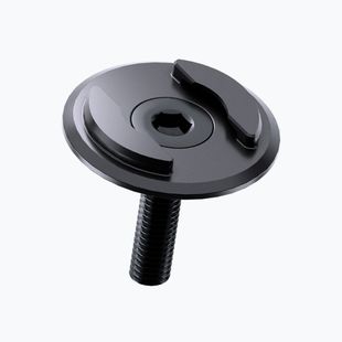 Носач за велосипед SP CONNECT Micro Steam Mount SPC+ черен