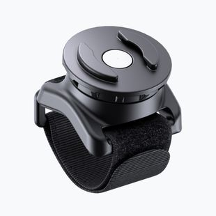 Багажник за велосипед SP CONNECT Universal Mount SPC+ черен