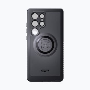 Калъф за телефон SP CONNECT Xtreme за Samsung Galaxy S24 Ultra SPC+ black