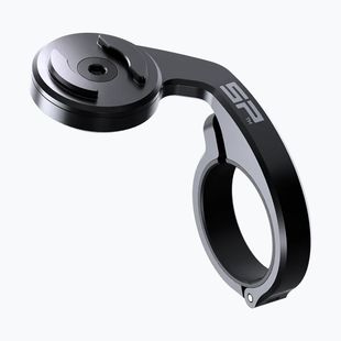 Велосипедна стойка SP CONNECT Handlebar Mount Pro black