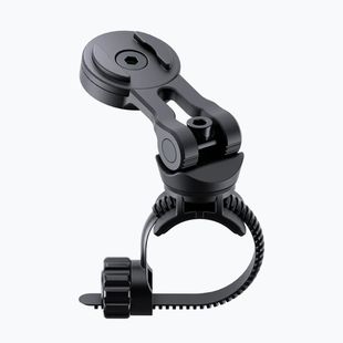 Поставка за телефон SP CONNECT Universal Bike Mount SPC/SPC+