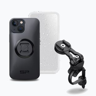 Комплект SP CONNECT Bike Bundle II iPhone 13 Mini SPC