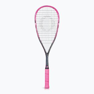 Ракета за скуош Oliver Fuchsia