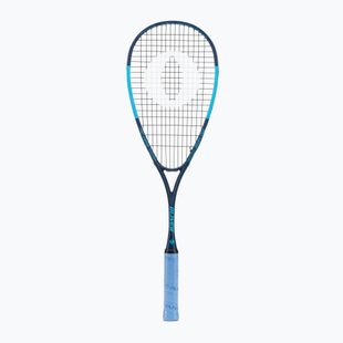 Ракета за скуош Oliver XT 880