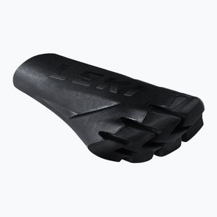 LEKI Powergrip Pad black 882420103