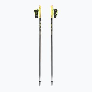 Щеки за бягане LEKI Evotrail FX.One TA