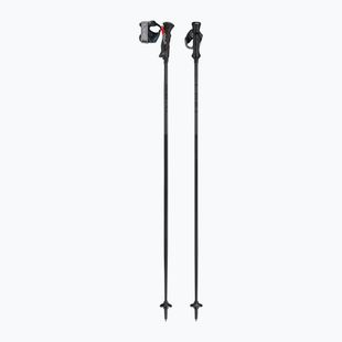 Скиорски щеки LEKI Airfoil 14 TR black