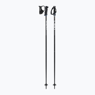 Скиорски щеки LEKI Voltec Lite TR black