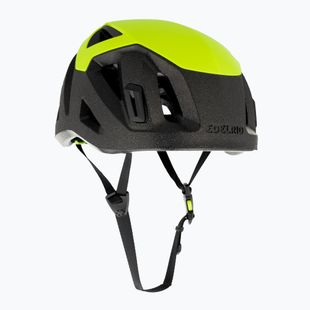 EDELRID Salathe Lite оазис каска за катерене