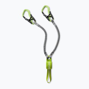 Комплект кабел EDELRID Via Ferrata VI oasis