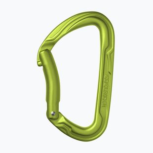 Катерачен карабинер EDELRID Pure Bent III oasis