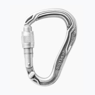Катерачен карабинер EDELRID HMS Bulletproof Screw eco