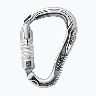 Катерачен карабинер EDELRID HMS Bulletproof Triple eco
