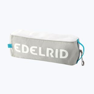 Калъф за котки EDELRID Crampon Bag Lite II snow icemint