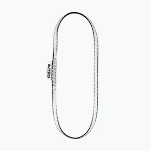 EDELRID Dyneema Sling 8 mm II лента за нощно катерене