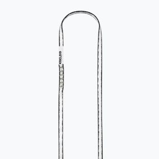 EDELRID Dyneema Sling лента за катерене 11 мм II нощ
