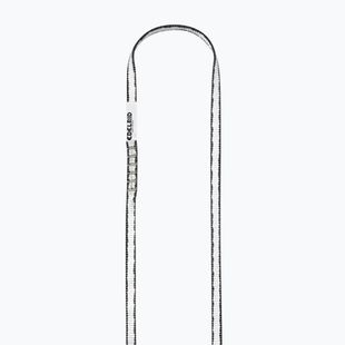 EDELRID Dyneema Sling 11 mm II icemint лента за катерене