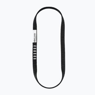 Лента за катерене EDELRID Tech Web Sling 12mm II night