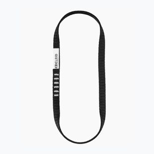 Лента за катерене EDELRID Tech Web Sling 12 mm II night