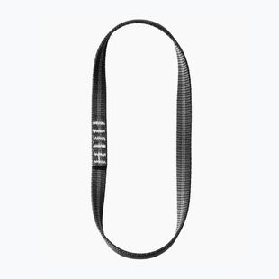Лента за катерене EDELRID PES Sling 16 mm III 30 cm night