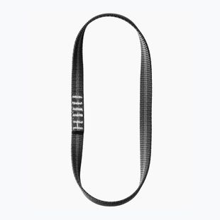 Лента за катерене EDELRID PES Sling 16 mm III 90 cm night
