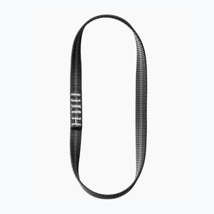 Лента за катерене EDELRID PES Sling 16 mm III 240 cm night