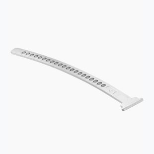 Съединител за котки EDELRID Spare Crampon Bridge long silver