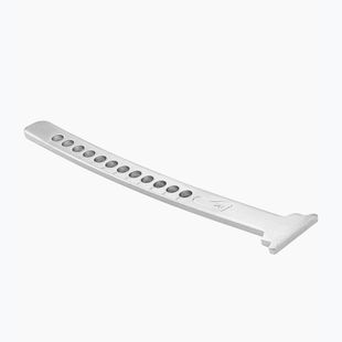 Съединител за котки EDELRID Spare Crampon Bridge short silver