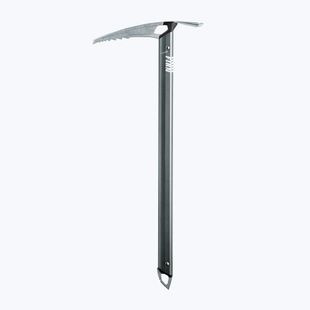 Пикел EDELRID Firn slate
