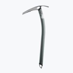Пикел EDELRID Firn Guide anthracite