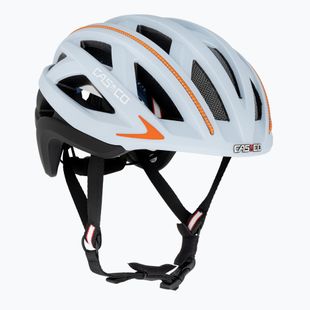 Велосипедна каска CASCO Cuda 2 Strada structured trailblazer