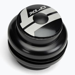 XLC A-Head HS-S04 черен
