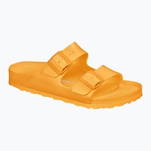 Чехли BIRKENSTOCK Arizona EVA Regular