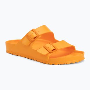 Чехли BIRKENSTOCK Arizona EVA Regular