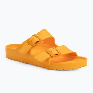 Чехли BIRKENSTOCK Arizona Essentials EVA Narrow zinnia