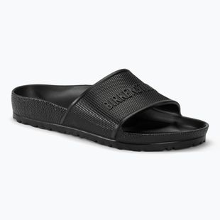 Чехли BIRKENSTOCK Barbados EVA Regular Black