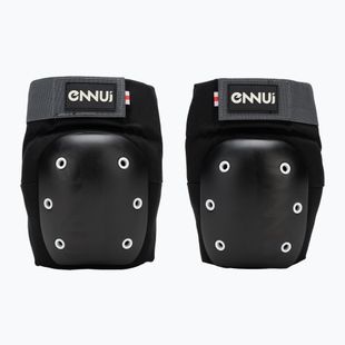 Протектор за коляно ENNUI Street Knee Pad black/grey