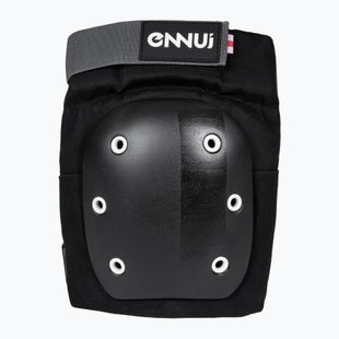 Протектор за коляно ENNUI Street Knee Pad black/grey