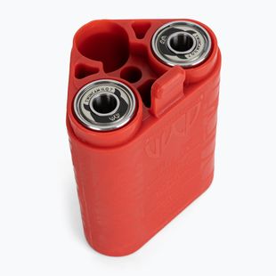 Powerslide ILQ 7 608 лагери 12 бр. 310021