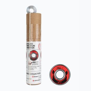 WICKED ABEC 7 608 лагери 16 бр. 310033