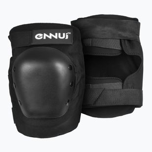 Протектор за коляно ENNUI Aly Knee Pad black