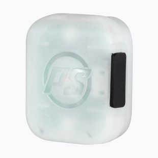 Powerslide Fothon Clip бял 907048