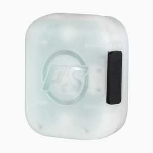 Powerslide Fothon Clip син 907049