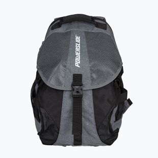 Раница Powerslide Fitness 27 l grey