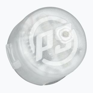 Powerslide LED Graphix Wheel Module ляв многоцветен