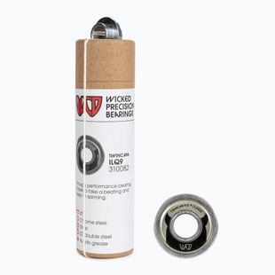 Powerslide ILQ 9 Classic 608 лагери 12 бр. 310082