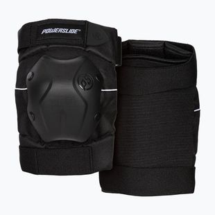 Мъжки протектори за коляно Powerslide Standard Knee Pad black