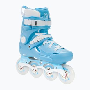 Ролери Powerslide Storm Nicoly Pro blue