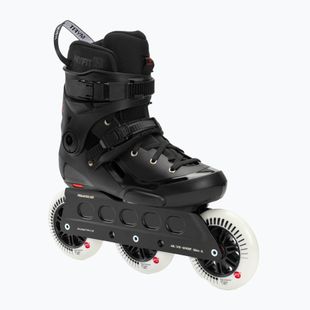 Ролери Powerslide Storm 110 black